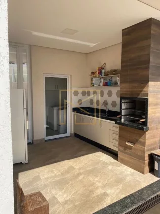 Imagem Casas / Condomínio na cidade de SUMARÉ