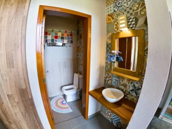 Imagem Sua Casa em Santo Antônio do Pinhal: Onde a Vida Acontece do Jeito Certo