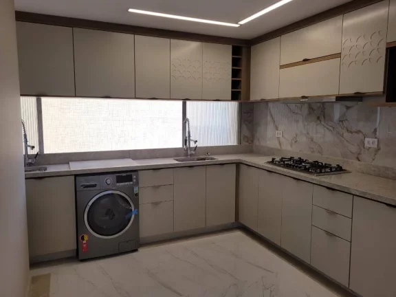 Imagem Excelente apartamento à venda, no bairro Aparecida em Santos!