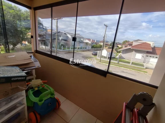 Linda Casa para venda em Bairro Nobre da Cidade.