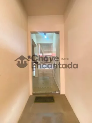 Imagem Apartamentos / Padrão na cidade de Birigui