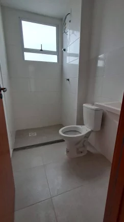 Imagem Residencial Orquideas, apartamento a venda, 2 quartos Bela Vista Palhoça