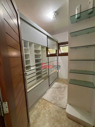 Imagem Casa com 3 dormitórios à venda, 250 m² por R$ 2.000.000,00 - Praia do Siqueira - Cabo Frio/RJ