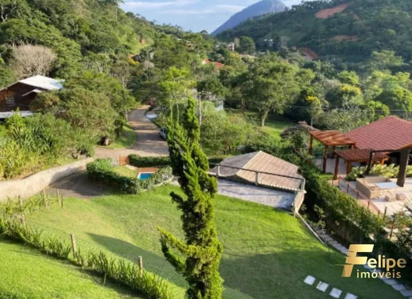 Imagem MARAVILHOSA CASA EM BUENOS AIRES / GUARAPARI - ES