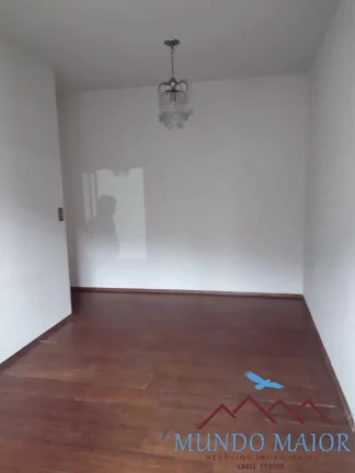 Imagem Apartamento com 2 Quartos à Venda, 50 m por R$ 230.000. - Parque São Jorge