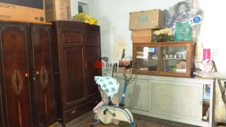 Imagem Casa à venda 2 Quartos, 2 Vagas, 249M², Olímpico, São Caetano do Sul - SP