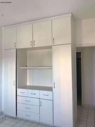 Imagem APARTAMENTO RESIDENCIAL em TERESINA - PI, FÁTIMA