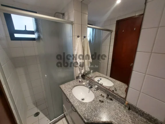 Imagem Apartamento com 3 dormitórios e 2 vagas à venda, 70 m² na Vila Andrade