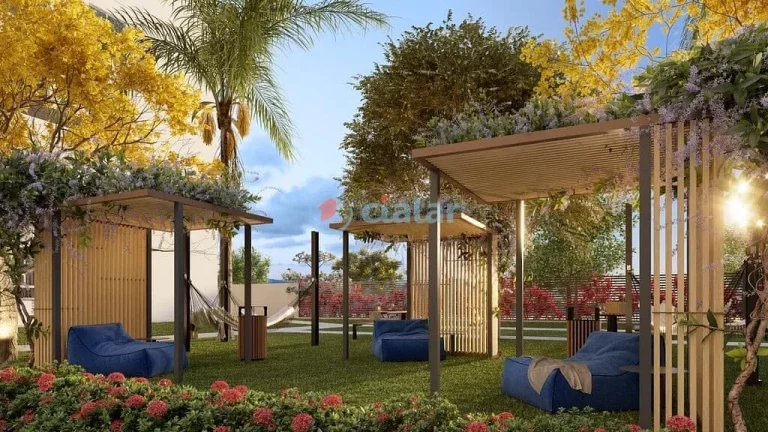 Imagem Apartamento à venda 2 Quartos 1 Suite 52.89M Santo Cristo Rio de Janeiro - RJ | Porto Carioca - Fase 4 Imagem Apartamento à venda 2 Quartos 1 Suite 52.89M Santo Cristo Rio de Janeiro - RJ | Porto Carioca - Fase 4