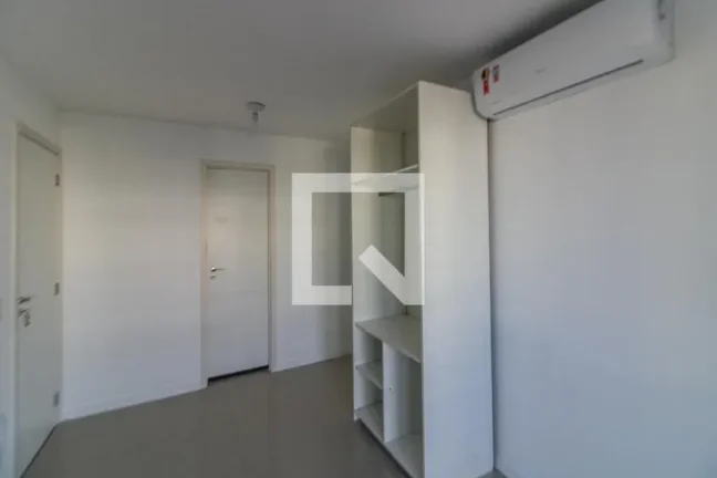 Imagem Apartamento à Venda - Recreio, 2 Quartos, 70 m2
