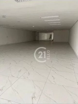 Imagem Prédio monousuário - Vila Clementino