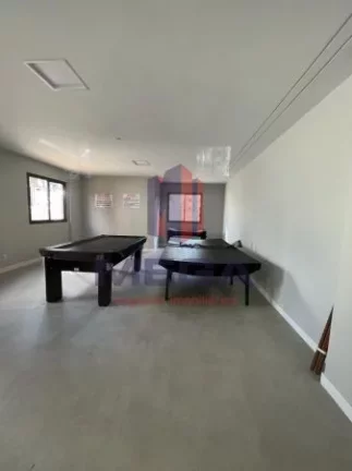 Imagem MARAVILHOSO APARTAMENTO NO PARQUE DAS CASTANHEIRAS.