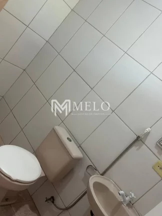 Imagem Casa com 2qts, 2 suítes, 2 vagas, 150m² em OLINDA - À VISTA.