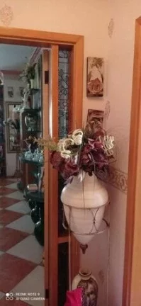 Imagem Apartamento muito iluminado, ventilado e amplo!