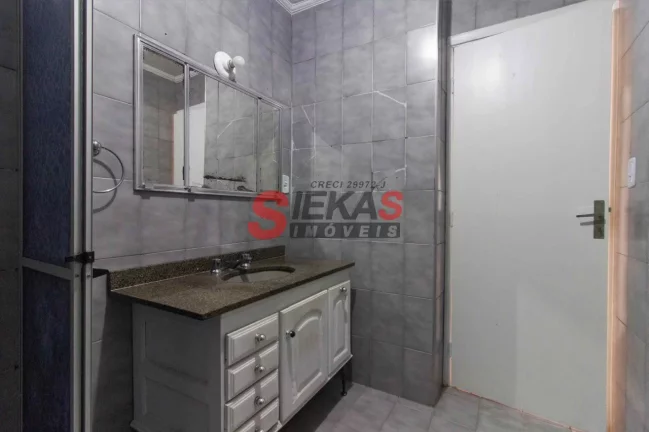 Imagem Apartamento com 2 quartos e 80m² para venda ou locação na Bela Vista, São Paulo-SP!