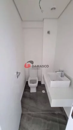 Imagem Apartamento padrão para Venda e Locação, Osvaldo Cruz, São Caetano do Sul, SP