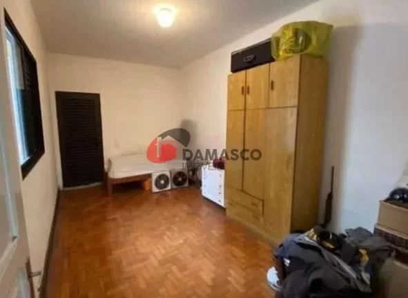 Imagem Sobrado à venda, Santa Paula, São Caetano do Sul, SP