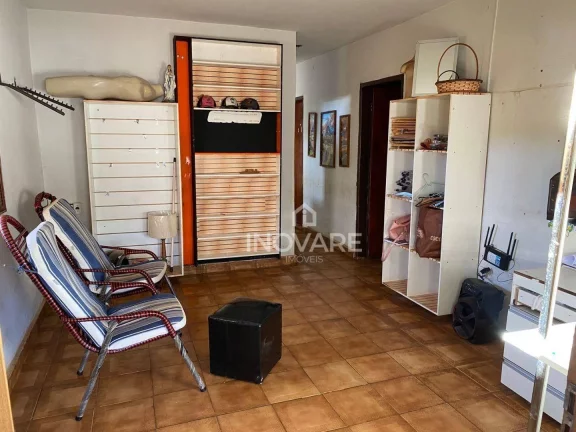 Imagem Casa com 2 dormitórios à venda, 42 m² por R$ 225.000,00 - Setor Novo Horizonte - Itumbiara/GO