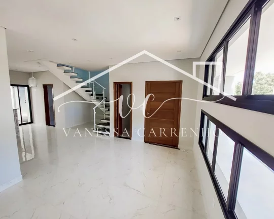 Imagem Venda Sobrado | Vanessa Carrenho Assessoria Imobiliária