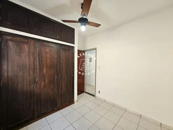 Imagem Casa a Venda no bairro Independência - Ribeirão Preto, SP