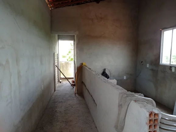 Imagem EXECLENTE IMÓVEL CASA E COMERCIAL