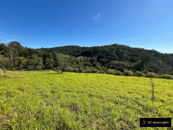 Imagem Oportunidade de Sitio a Venda em Atibaia/SP - 25.000 mil m²- R$600 MIL!