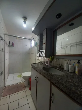 Imagem Apartamento de 3 quartos, 120m² no bairro Madalena, em Recife