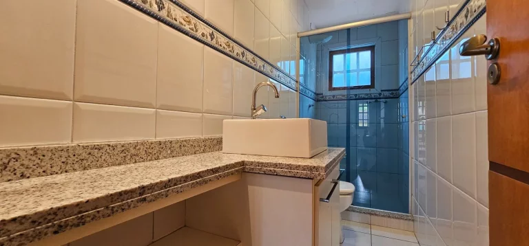Imagem Casa à venda, 70 m² por R$ 400.000,00 - Araras - Teresópolis/RJ