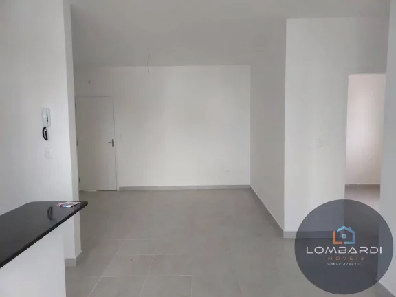Imagem APARTAMENTO RECÉM ENTREGUE EM ÓTIMA LOCALIZAÇÃO NO ITAGUÁ !