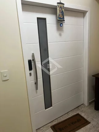 Imagem Apartamento para Venda em Laranjeiras com 4 Quartos, 318 m²