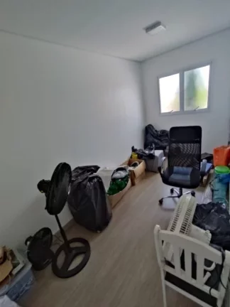 Imagem Sobrado com 4 dormitórios à venda, 284 m² por R$ 1.400.000,00 - Parque do Colégio - Suzano/SP