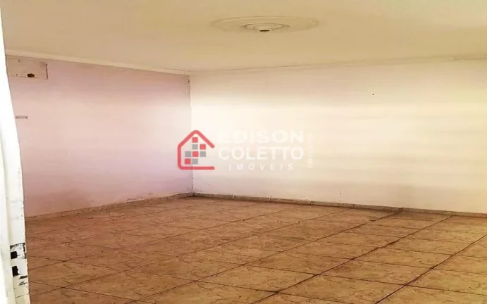 Imagem Pronto para Morar - Casa a venda, 3 quartos, no bairro Nova América, em Piracicaba!!