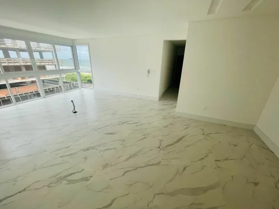 Imagem Apartamento com 3 dormitórios à venda sendo 2 suítes, 109.8 m² por - R$ 6.300.000,00 - Praia Brava - Itajaí/SC