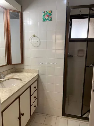 Imagem Apartamento para alugar Pinheiros São Paulo
