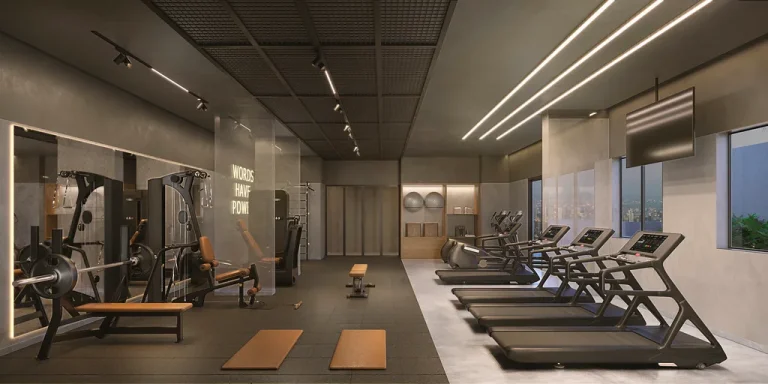 Imagem APARTAMENTO RESIDENCIAL em São Paulo - SP, Consolação