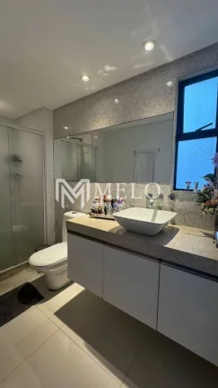 Imagem Oportunidade em GRAÇAS: 153m², 03qts, 03suites, 03vagas...