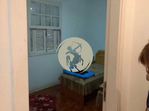 Imagem OPORTUNIDADE! APARTAMENTO COM CONDOMINIO BAIXO NO BAIRRO DO GONZAGA PROXIMO A PRAIA.