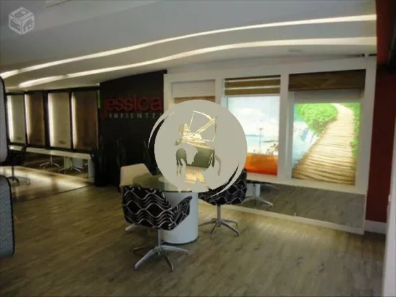 Imagem IMÓVEL COMERCIAL PREÇO PARA VENDA: R$ 1.700.000,00 - ESTUDO PERMUTA PARTE DE PAGAMENTO, POR: - APA...