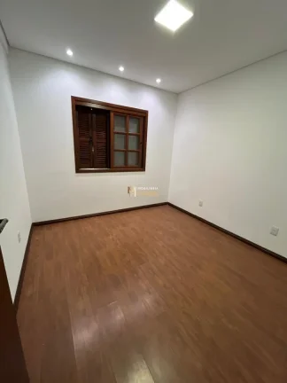 Imagem Casa em Condomínio com 4 Dormitorio(s) localizado(a) no bairro Elsa em Viamão / Rio Grande do Sul Ref.:57580918
