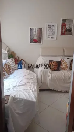 Imagem Casa para Venda em Brasília, Guará II, 4 dormitórios, 2 suítes, 5 banheiros, 2 vagas