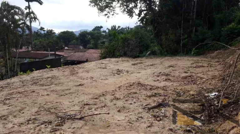 Imagem ÓTIMO TERRENO À VENDA CONDOMÍNIO PEDRA VERDE