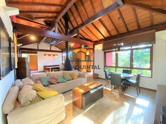 Imagem Casa com 3 Quartos à Venda, 1 m² em Parque Rincão - Cotia