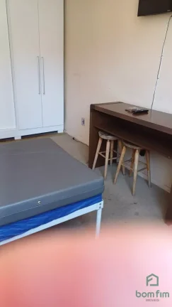 Imagem Apartamento para venda, 2 quarto(s), Centro Histórico, Porto Alegre
