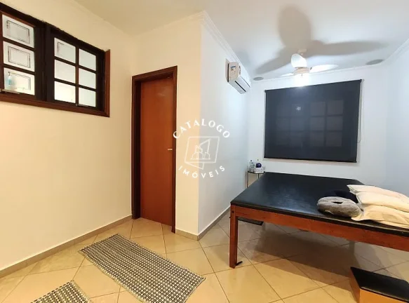 Imagem Casa a Venda no bairro City Ribeirão - Ribeirão Preto, SP