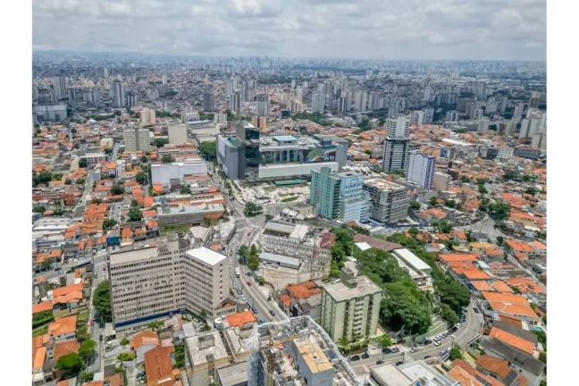 Imagem TNC 2466 Apto 602291006-23
