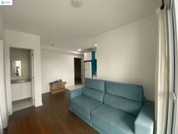Imagem APARTAMENTO RESIDENCIAL em SÃO PAULO - SP, VILA GOMES CARDIM