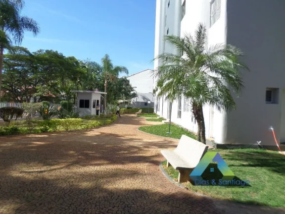 Imagem Vila Firmino Pinto Apartamento 87M², 3 dormitórios, 2 vagas, lazer completo a poucos minutos da estação do Metro Santos Imigrantes ótimo valor !!!
