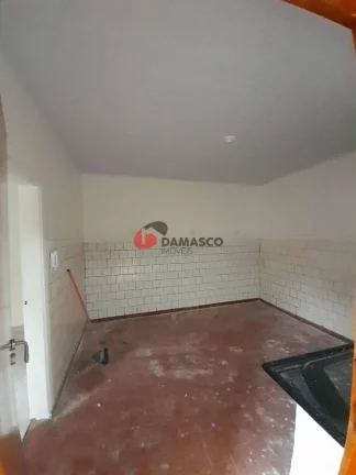 Imagem Casa para locação, Santa Maria, São Caetano do Sul, SP