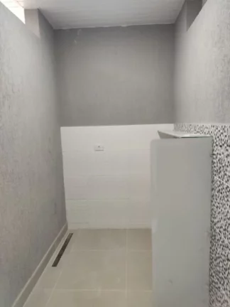 Imagem Sala para alugar, 170 m² por R$ 6.781,21/mês - Jardim Imperador - Suzano/SP