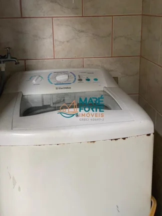 Imagem SOBRADO COM 04 DORMITORIOS VARANDA GOURMET E PISCINA